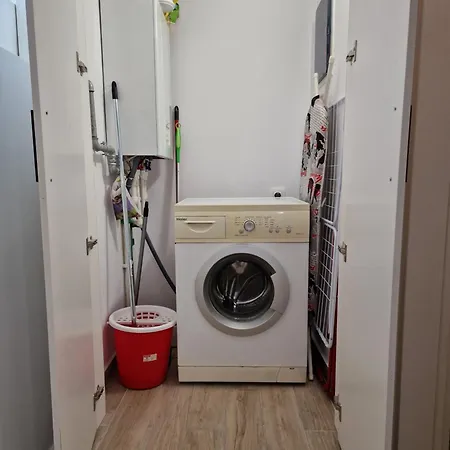 Skg Loft * Salonicco